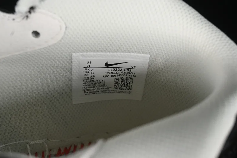 All Categories Nk Air Force 1 Air Force Series Nk Air Force 1 Mid Air Force Mid Nk Air Force 1'07 Mid Beige Air Force One Mid Casual Sneakers LL0222-005